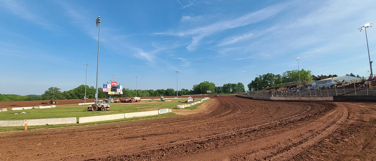 Logan Seavey Wins USAC AMSOIL National Sprint Cars at Lernerville Speedway