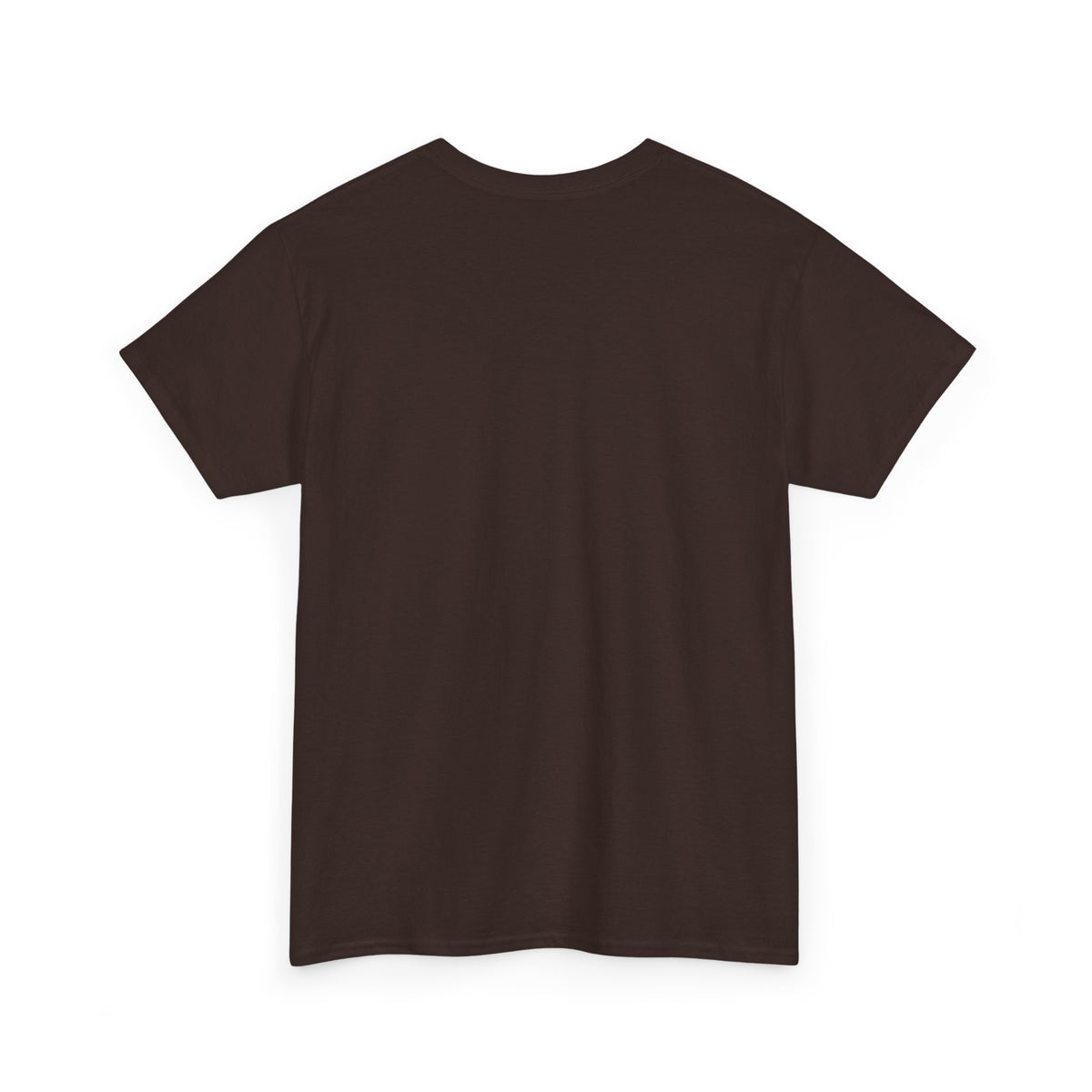 Pitmark Racing Co. Logo Tee - Short Sleeve Shirt