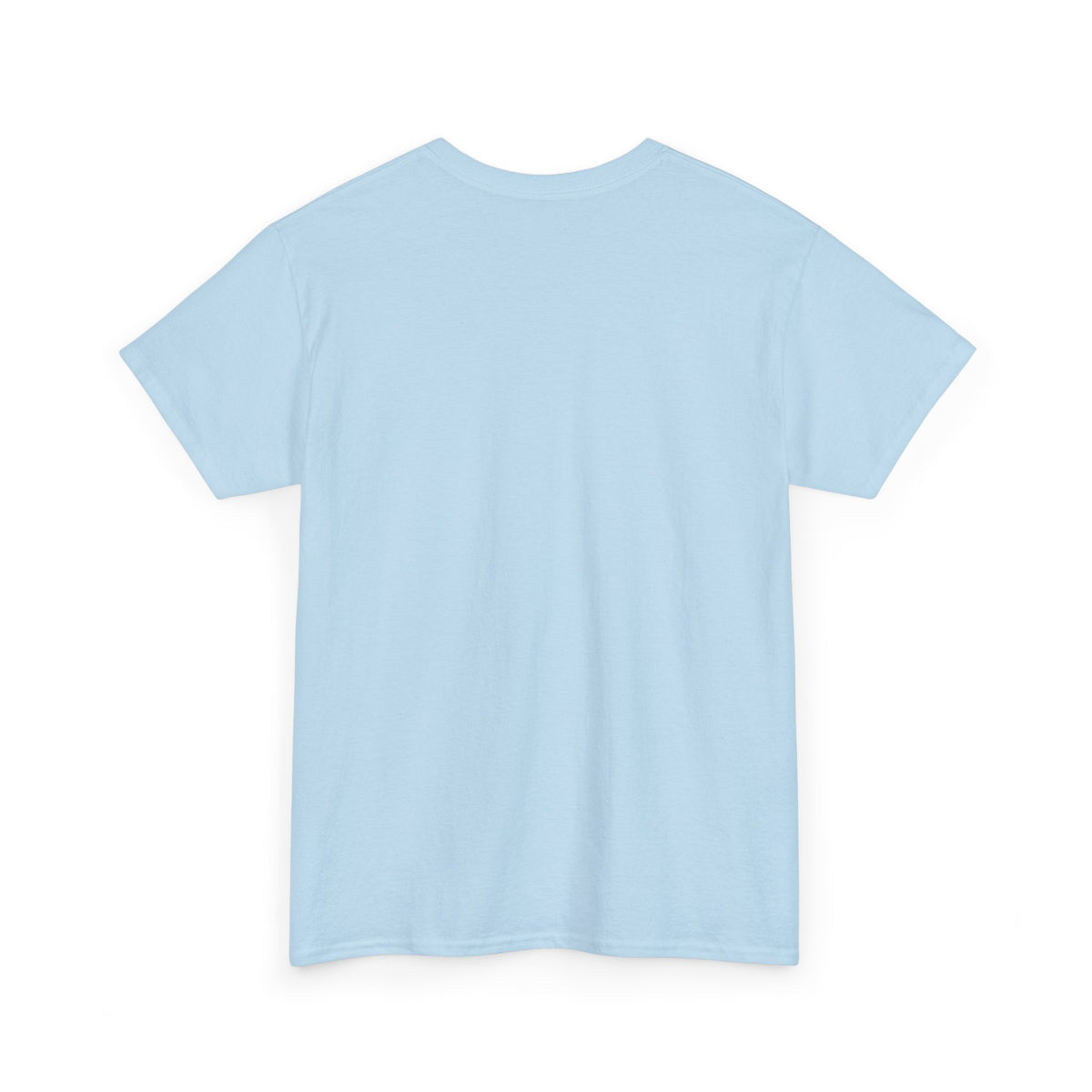 Pitmark Racing Co. Logo Tee - Short Sleeve Shirt