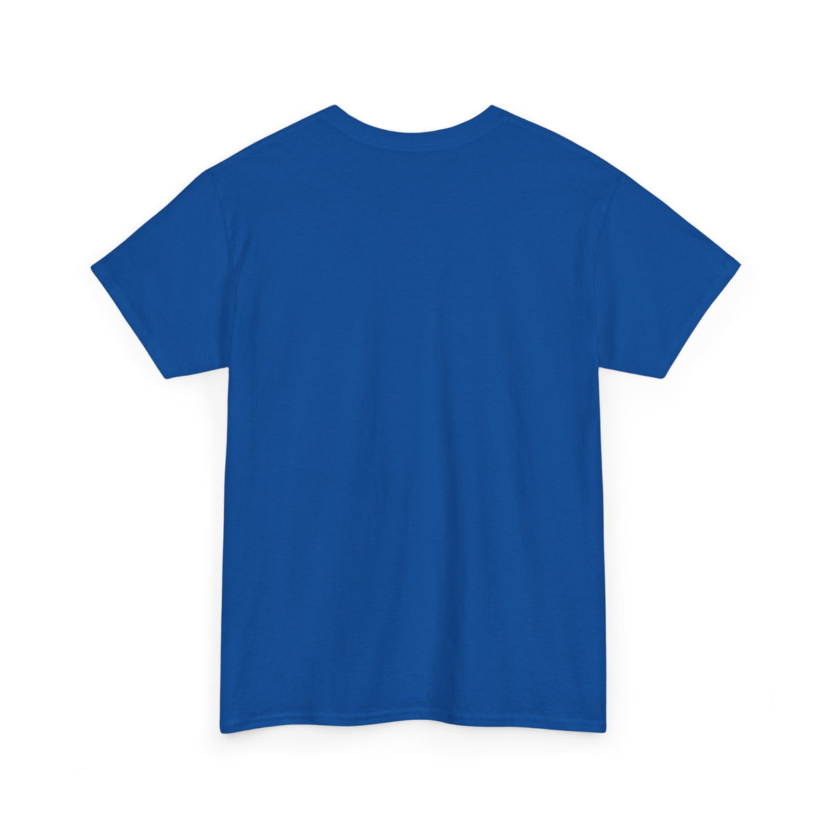 Pitmark Racing Co. Logo Tee - Short Sleeve Shirt