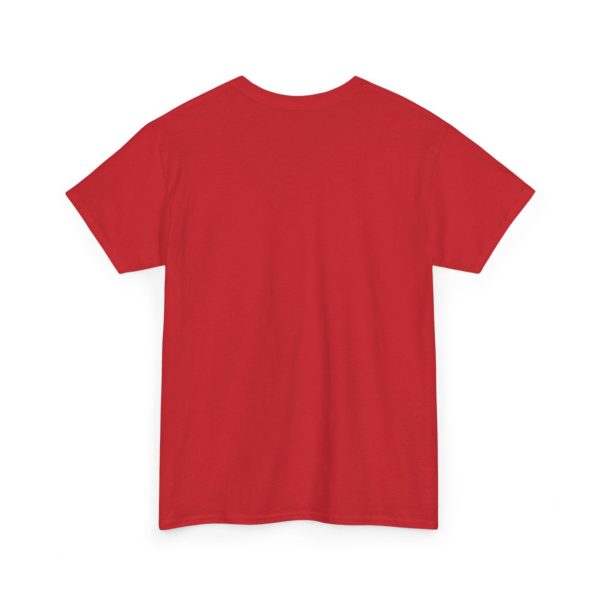 Pitmark Racing Co. Logo Tee - Short Sleeve Shirt