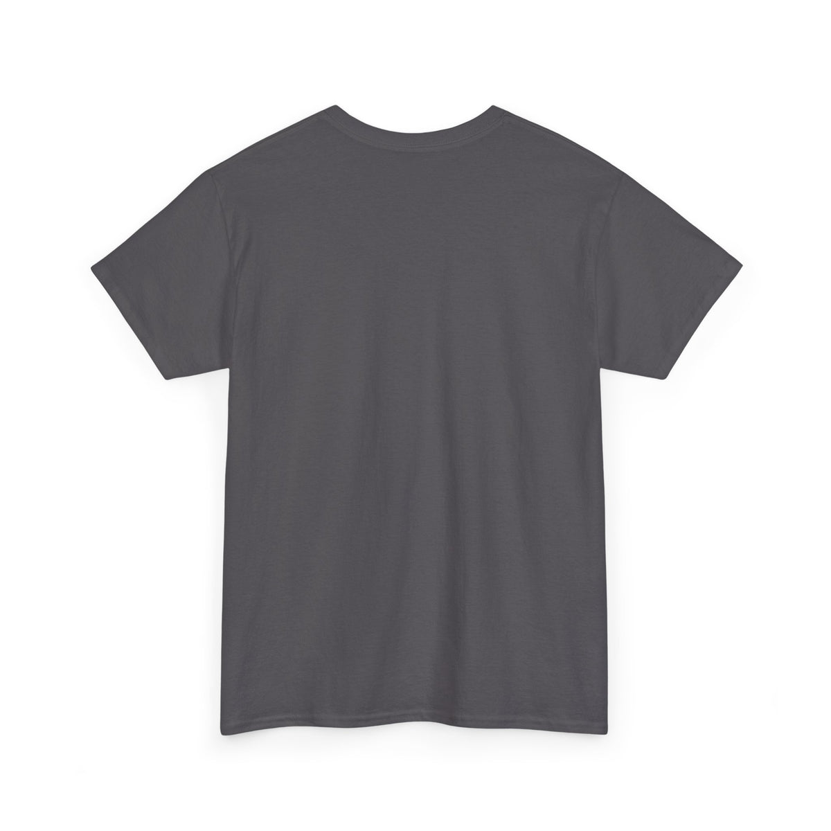 Pitmark Racing Co. Logo Tee - Short Sleeve Shirt