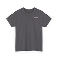 Pitmark Racing Co. "Late Model" T-Shirt