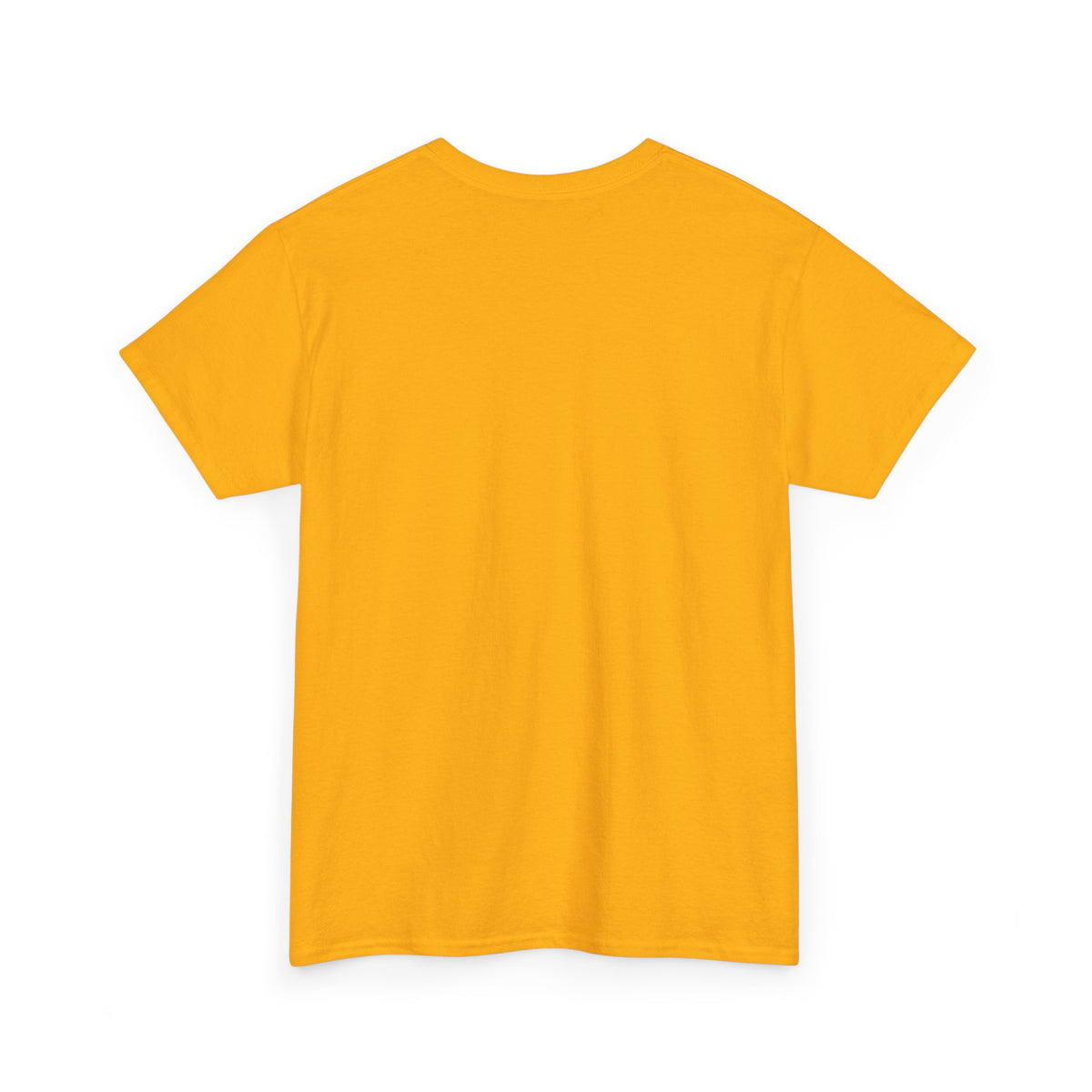Pitmark Racing Co. Logo Tee - Short Sleeve Shirt