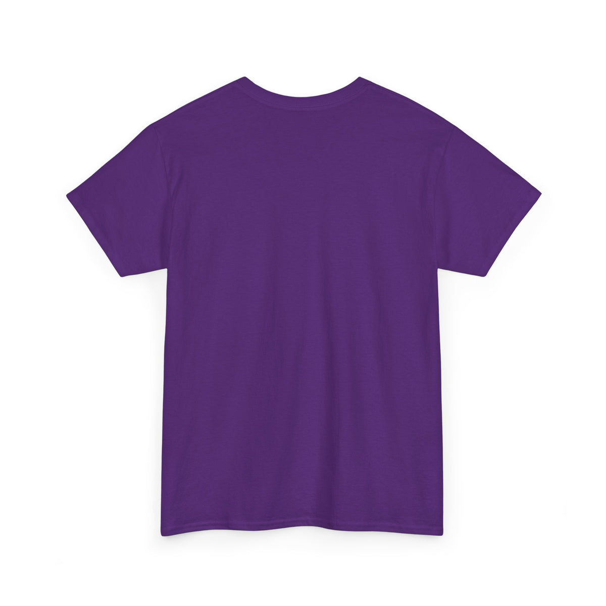 Pitmark Racing Co. Logo Tee - Short Sleeve Shirt