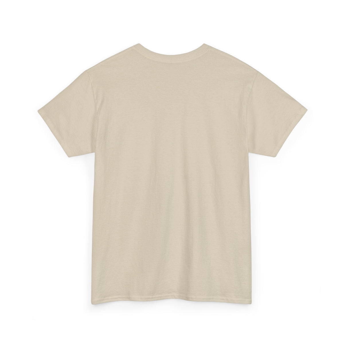 Pitmark Racing Co. Logo Tee - Short Sleeve Shirt