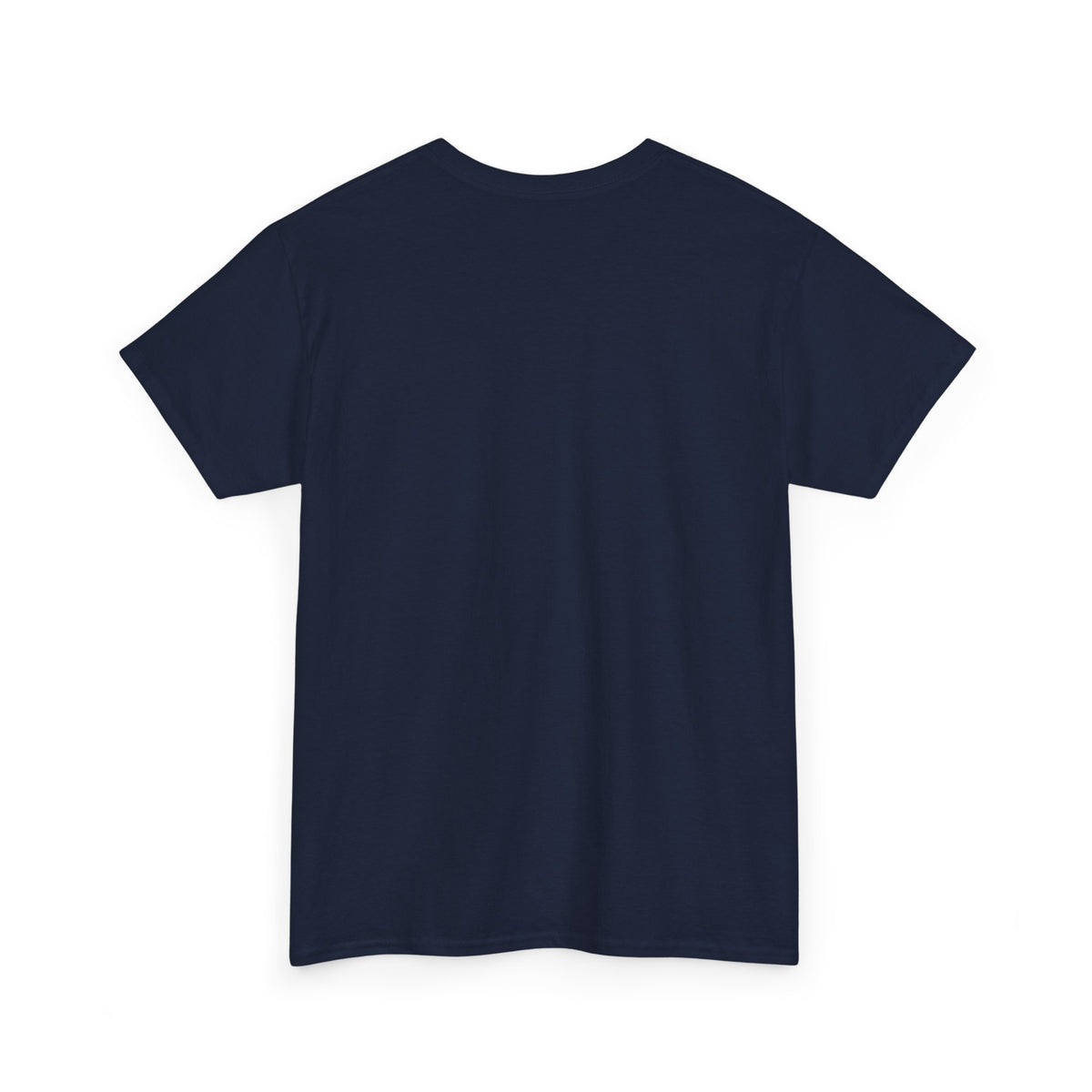 Pitmark Racing Co. Logo Tee - Short Sleeve Shirt