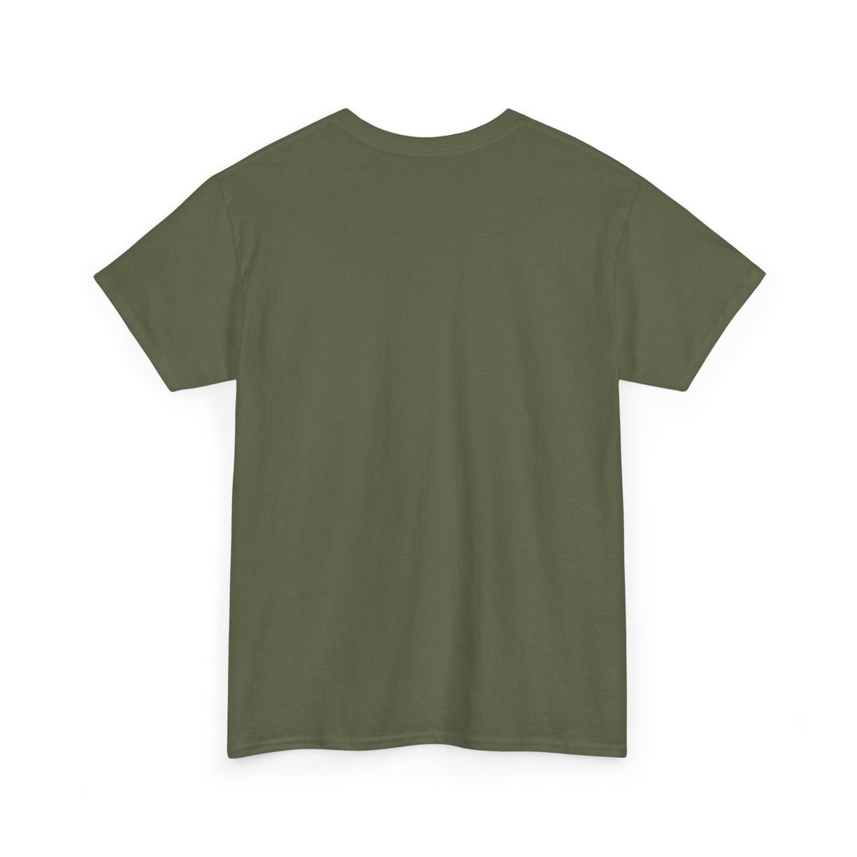 Pitmark Racing Co. Logo Tee - Short Sleeve Shirt