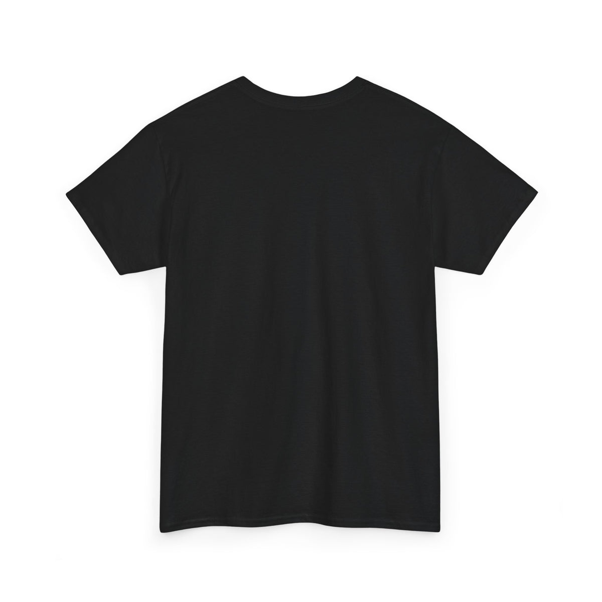 Pitmark Racing Co. Logo Tee - Short Sleeve Shirt