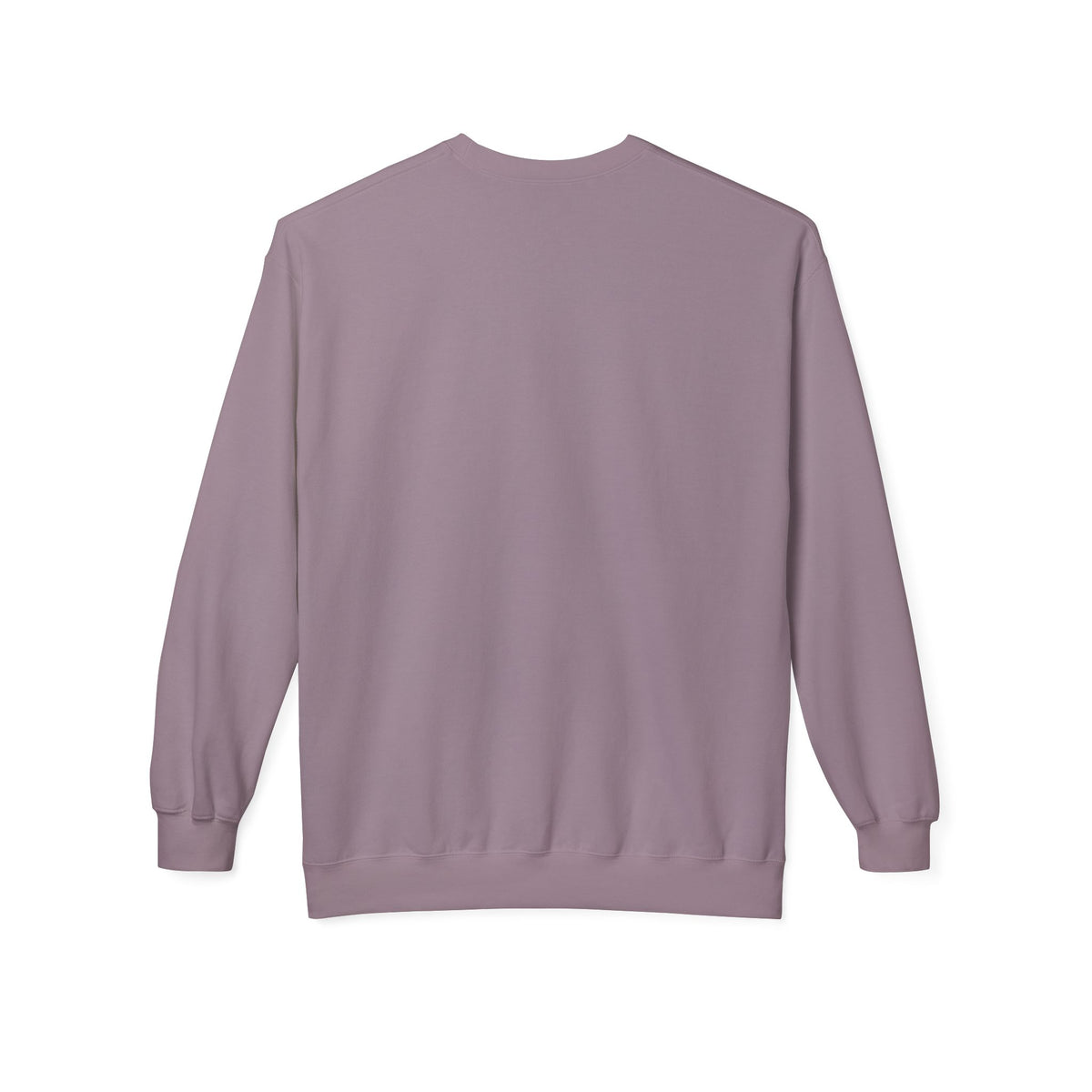 Pitmark Racing Co. Crewneck Sweatshirt — Vintage Racing Logo Pullover