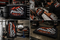 Pitmark Racing Co. Microfiber Towel