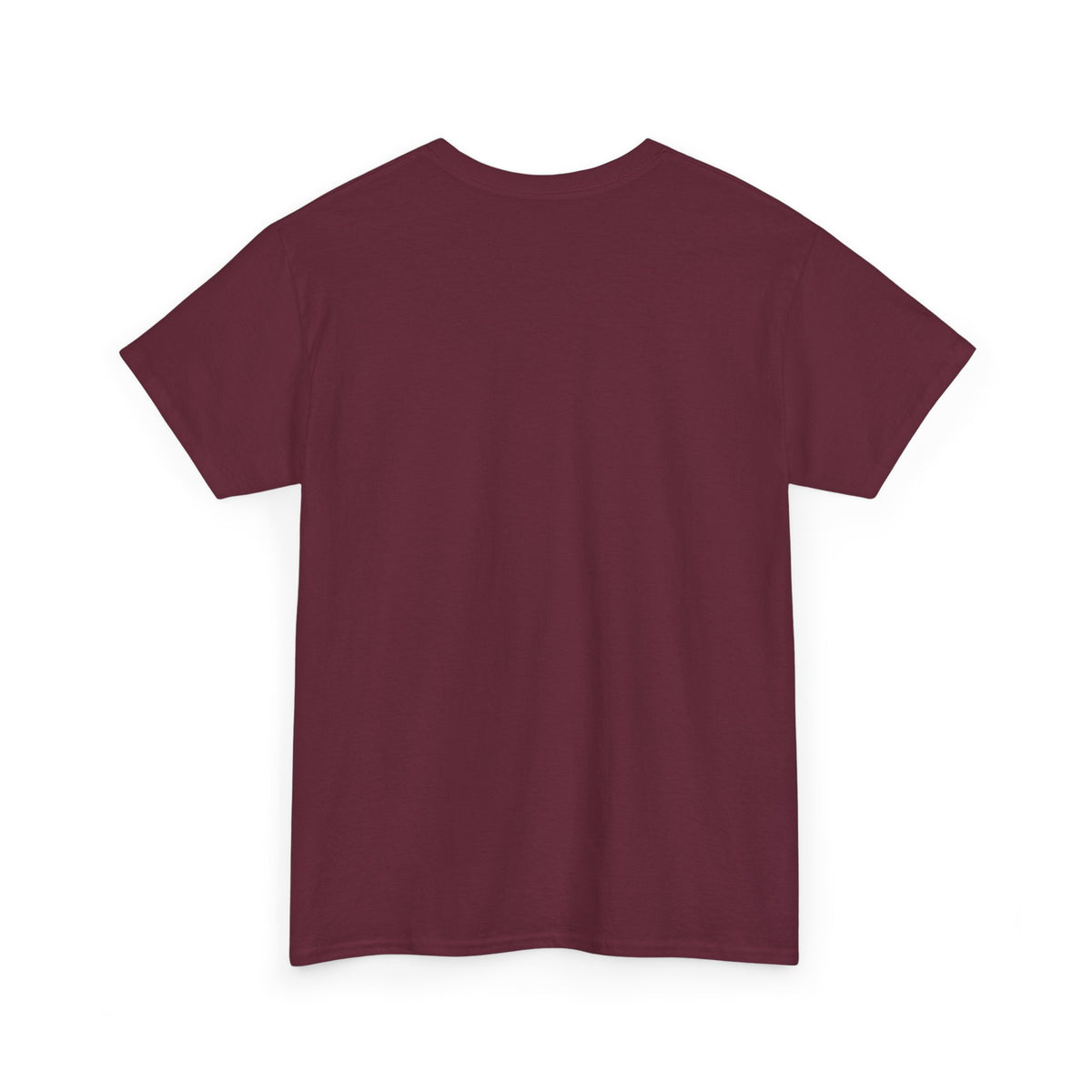 Pitmark Racing Co. Logo Tee - Short Sleeve Shirt