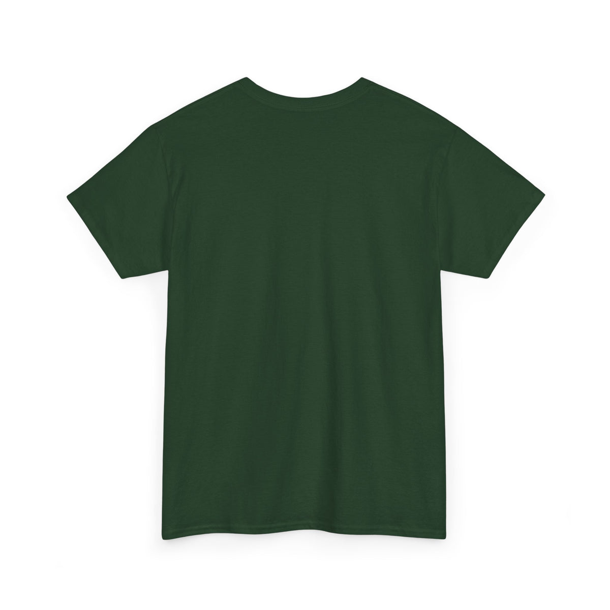 Pitmark Racing Co. Logo Tee - Short Sleeve Shirt