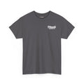 Pitmark Racing Co. Logo Tee - Short Sleeve Shirt