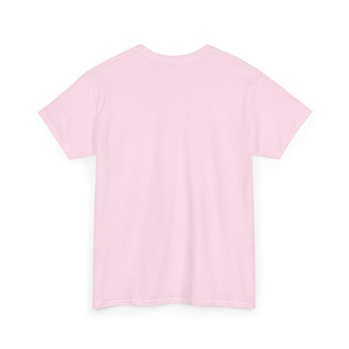 Pitmark Racing Co. Logo Tee - Short Sleeve Shirt