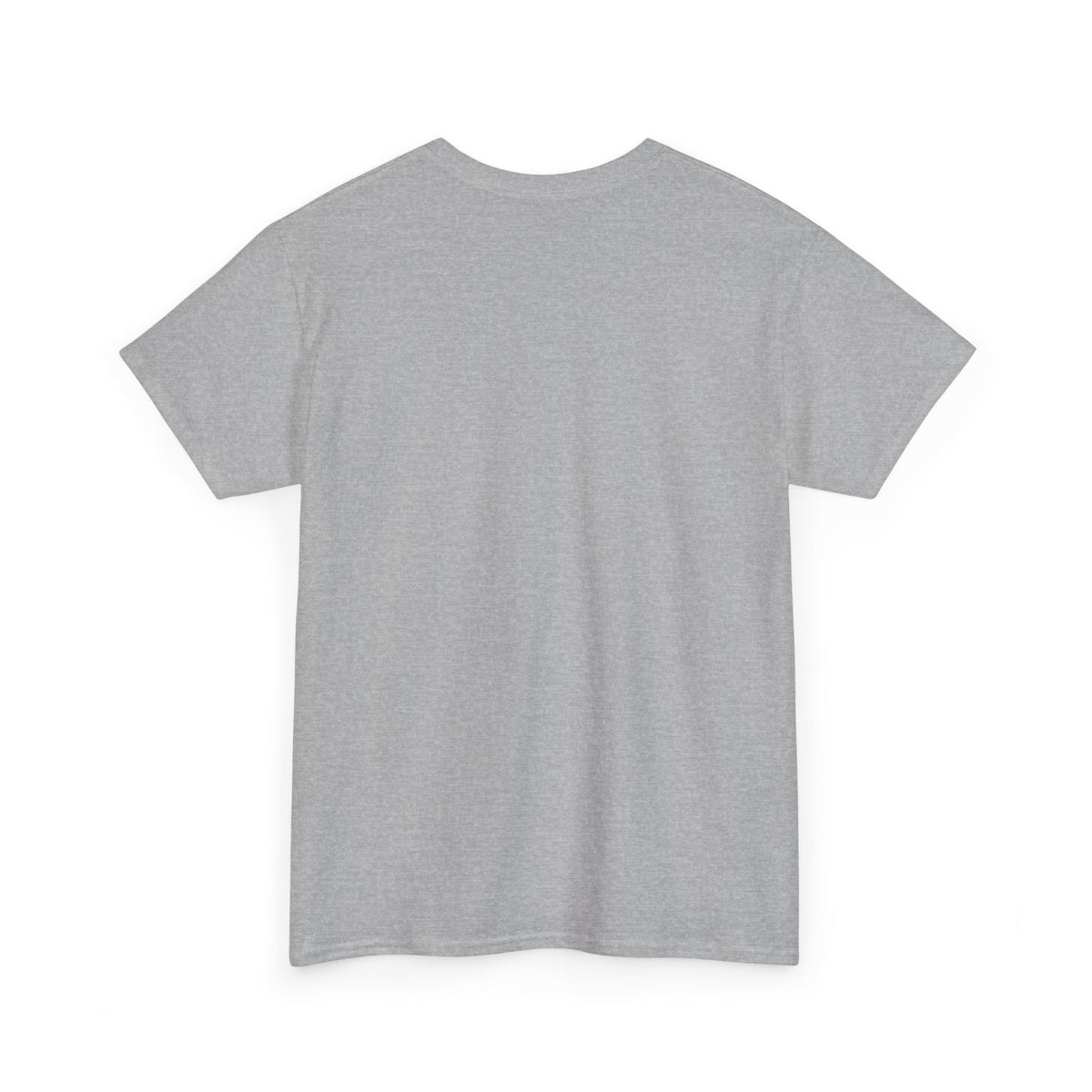 Pitmark Racing Co. Logo Tee - Short Sleeve Shirt