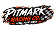 Pitmark Racing Co. - Home