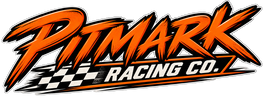 Pitmark Racing Co. - Home